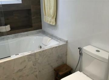 Apartamento · 165m² · 2 Quartos · 3 Vagas · Apartamento à venda em Vila Gertrudes, São Paulo