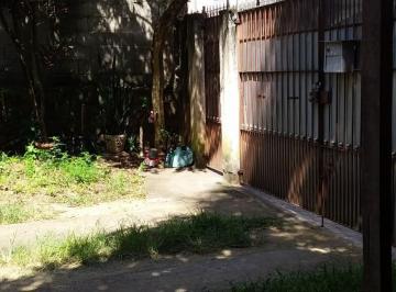 Casa · 352m² · 2 Quartos · 2 Vagas · Sobrado de 352,52°m - vila Aurora