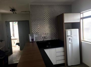 Casa · 300m² · 3 Quartos · 4 Vagas · Imperdível oportunidade de compra: Casa à venda em São Paulo-SP, Jabaquara. Com 3 quartos, 1 suíte,