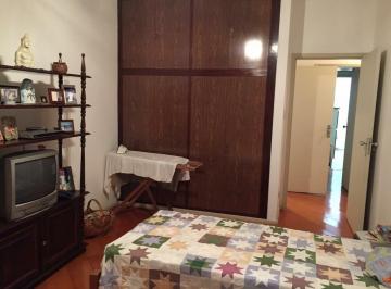 Apartamento · 174m² · 3 Quartos · Apartamento à venda em Santa Cecília com 174m² com 3 dormitórios 2 banheiros
