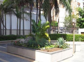 Apartamento · 120m² · 3 Quartos · 3 Vagas · Apartamento à venda 120m² 4 dormitórios 1 suíte 3 vagas no Alto de Pinheiros.