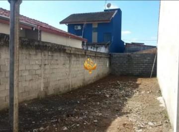 Foto 01 · Imperdível terreno à venda em Taubaté-SP, Loteamento Vila Olímpia - 125,00 m² de área!