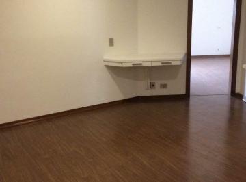 Apartamento · 270m² · 4 Quartos · 4 Vagas · Apartamento de Luxo com 4 Quartos e 4 Suítes na Vila Suzana - São Paulo-SP: Confira!