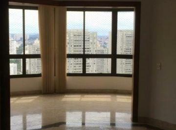 Apartamento · 270m² · 4 Quartos · 4 Vagas · Imperdível: Apartamento à venda em São Paulo-SP, Vila Suzana, 4 quartos, 4 suítes, 5 banheiros, 4 va