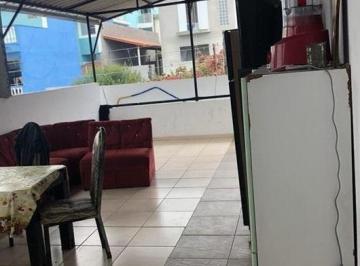 Casa de 26 quartos, São Paulo · CASA COMERCIAL, 26 DORMITÓRIOS, 1 VAGA, À VENDA EM SÃO PAULO