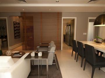 Apartamento de 3 quartos, São Paulo · APARTAMENTO 3 DORMITÓRIOS, 3 SUÍTES, 3 VAGAS, À VENDA EM SÃO PAULO
