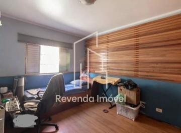 Casa · 300m² · 4 Quartos · 4 Vagas · 4 Dorm ( 1 Suíte), 4 vagas , 4 banheiros na Vila Formosa!