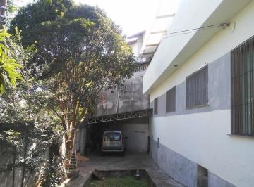 Casa de 2 quartos, São Paulo · Venda de Casa em Cidade Patriarca, São Paulo-SP: 2 Quartos, 1 Suíte, 2 Banheiros, 4 Vagas de Garagem