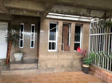 Casa · 164m² · 2 Quartos · 5 Vagas · Casa à venda na Vila Ré, São Paulo