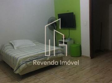 Casa · 112m² · 2 Quartos · Casa 2 quartos com 2 suítes na Vila Santana