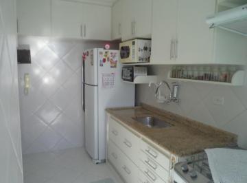Apartamento · 68m² · 2 Quartos · 2 Vagas · Apartamento à venda em Santana, São Paulo