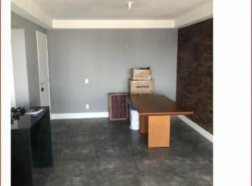 Apartamento · 89m² · 2 Quartos · 2 Vagas · Apartamento à venda em Vila Suzana, São Paulo-SP: 2 quartos, 1 suíte, 2 banheiros, 2 vagas de garage