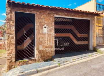 Casa · 87m² · 2 Quartos · 2 Vagas · Casa assobradada 2 quartos - Penha de frança