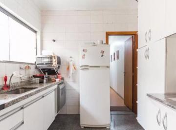 Casa de 3 quartos, São Paulo · Imperdível: Casa à venda na Mooca, São Paulo-SP, com 3 quartos, 1 suíte, 4 banheiros e 97m² de área!