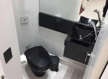 Apartamento de 3 quartos, São Paulo · Apartamento Higienópolis 130m² 3Quartos 1Suite 2Banheiros 2Vagas de Garag. Cozinha Ampla e Varanda