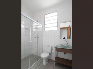 Casa de 4 quartos, São Paulo · Espaçosa Casa à Venda em São Paulo