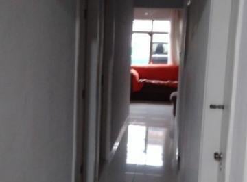 Casa de 4 quartos, São Paulo · CIDADE LIDER: 390M² 04 Dorms 01 Suite 02 Banh 03 Vags garagem -