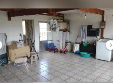 Casa de 4 quartos, São Paulo · Casa Grande à Venda na Cidade Líder com 4 dormitórios 3 banheiros 3 vagas