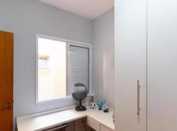 Casa de 3 quartos, São Paulo · Sobrado à venda 136m² com 3 dormitórios 1 suíte 3 vagas Vila Nova Savoia