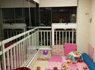 Apartamento · 62m² · 2 Quartos · 2 Vagas · Apartamento à venda na Vila Mariana, SP: 2 quartos, 1 suíte, 2 banheiros, 2 vagas, 62m² - Imperdível