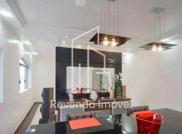 Casa · 300m² · 6 Quartos · 4 Vagas · Casa 300m² * 6 quartos * 4 Vagas * Pertinho da Estação de Metrô Vila Matilde