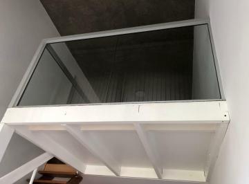 Apartamento de 1 quarto, São Paulo · Apartamento Duplex à venda no Itaim Bibi