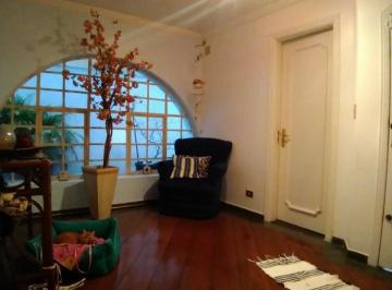 Casa de 4 quartos, São Paulo · Casa à venda no Jardim Textil com 250m² 4 dormitórios 1 suíte 3 banheiros 4 vagas