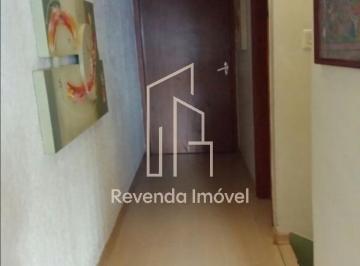 Casa · 180m² · 3 Quartos · Linda Casa em Pinheiros com 180m² 3 dormitórios 2 banheiros