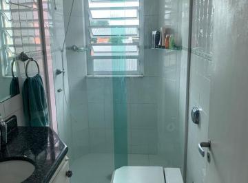 Apartamento de 2 quartos, São Paulo · Apartamento à venda em Indianópolis, São Paulo-SP: 2 quartos, 1 banheiro e 70,00 m² - Imperdível opo