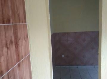 Casa de 10 quartos, São Paulo · Imperdível! Casa à venda em São Paulo - Jabaquara com 10 quartos, 8 banheiros e 375m² de área. Confi