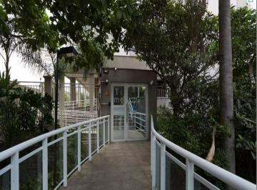 Apartamento · 82m² · 2 Quartos · 1 Vaga · Apartamento no Condomínio Time Vila Sonia com 82m² 2 dormitórios 2 suítes 3 banheiros 1 vaga