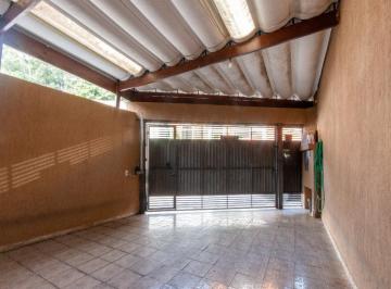 Casa de 3 quartos, São Paulo · Casa à venda em São Paulo-SP, Vila Morse: 3 quartos, 1 suíte, 3 banheiros, 2 vagas de garagem, 120m²