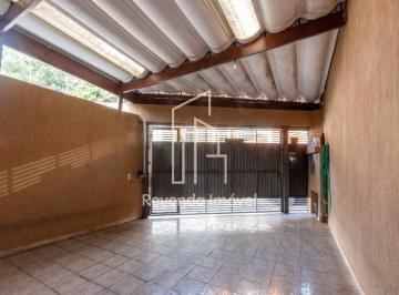 Photo 1 · Casa à venda em São Paulo-SP, Vila Morse: 3 quartos, 1 suíte, 3 banheiros, 2 vag