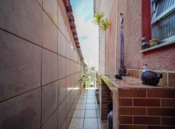 Casa de 4 quartos, São Paulo · Casa à venda em São Paulo-SP, Vila Regente Feijó: 4 quartos, 2 suítes, 5 banheiros, 2 vagas, 150m². 