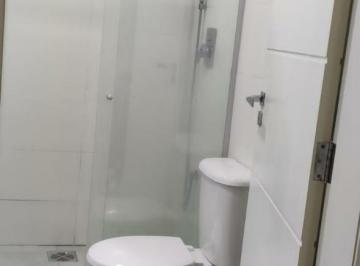 Apartamento de 2 quartos, São Paulo · Apartamento à venda 2 domitórios 1 suite 105m² Condomino Danubio Vila Mariana