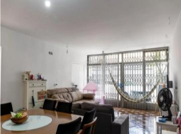 Casa de 4 quartos, São Paulo · Casa à venda na Vila Gumercindo com 257m² 4 dormitórios 2 suítes 4 banheiros 2 vagas
