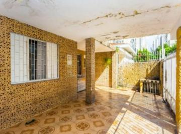 Casa de 2 quartos, São Paulo · Imperdível oportunidade de adquirir uma casa com 2 quartos na Vila Leopoldina, São Paulo-SP!