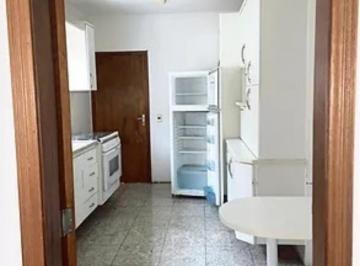 Casa · 440m² · 3 Quartos · 3 Vagas · Casa Alto Padrão para Locação, Alto da Boa Vista São Paulo - SP