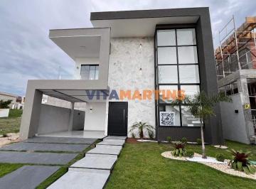 Casa · 152m² · 3 Quartos · 2 Vagas · .Casa com 3 Suítes em São Pedro da Aldeia no Condomínio Viverde I, na Nova São Pedro por R$1.150.000