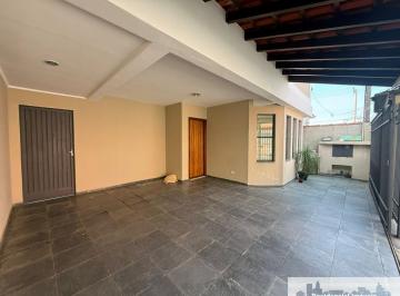 Foto 01 · Casa, Vila Nova, Itu, SP