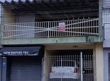 foto1 · Sobrado à venda com 215m²  4 dormitórios  Parque Pinheiros  Taboão da Serra/SP