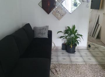 foto1 · Apartamento à venda com 48m²  2 dormitórios  Parque Laguna  Taboão da Serra/SP