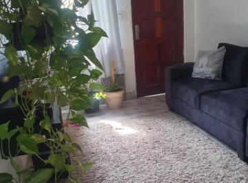 foto1 · Apartamento à venda com 48m² 2 dormitórios Parque Laguna Taboão da Serra/SP