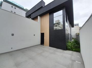 202602231604238826.jpg · Casa Geminada para Venda em Belo Horizonte, Fernão Dias, 3 dormitórios, 1 suíte, 3 banheiros, 4 vaga