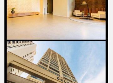 Apartamento · 110m² · 3 Quartos · 2 Vagas · ESPETACULAR APARTAMENTO NO JARDIM DA SAÚDE COM VARANDA E SUITE