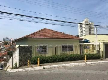 Casa · 460m² · 6 Quartos · 2 Vagas · Casa á venda na Vila Aurora (Zona Norte) com 460m² 6 dormitórios 4 banheiros 2 vagas