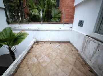Casa · 365m² · 4 Quartos · 4 Vagas · Casa Alto Padrão à Venda , Jardim dos Estados São Paulo - SP, Com 4 Quartos e 4 Vagas!
