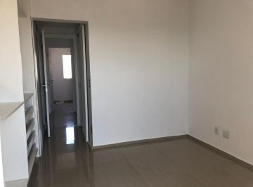 Apartamento · 108m² · 2 Quartos · 2 Vagas · Apartamento no Condomínio Avalon em Vila Mariana com 108m² 2 dormitórios 2 vagas de garagem.