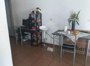 Casa · 99m² · 2 Quartos · Casa à Venda em Santo Amaro, SP
