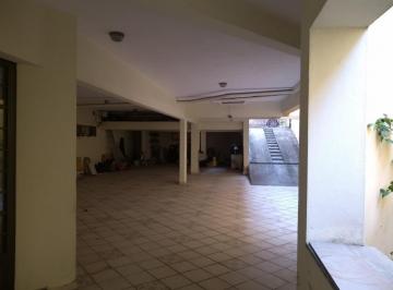 Casa · 700m² · 7 Quartos · 8 Vagas · Casas para investimento